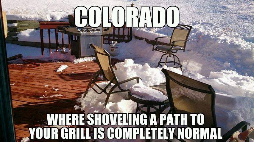 15 Hilarious Colorado Jokes
