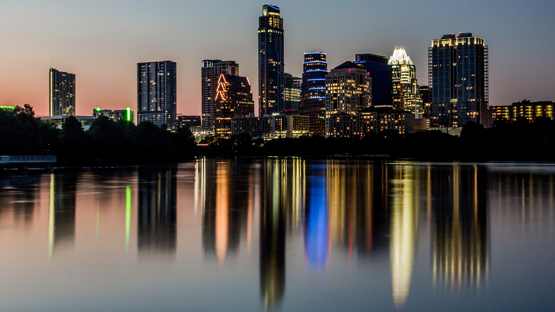 the-10-best-cities-in-texas-to-find-a-job