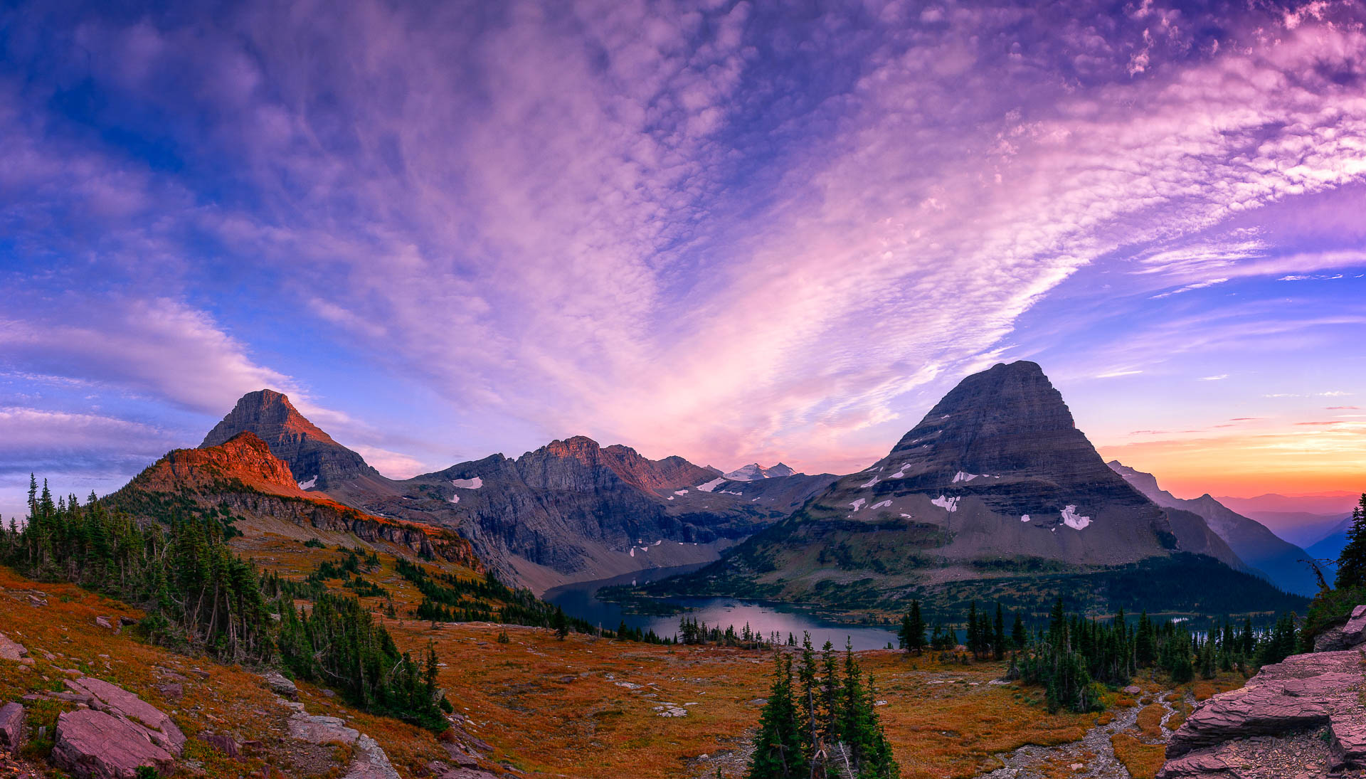 12-beautiful-montana-sunsets