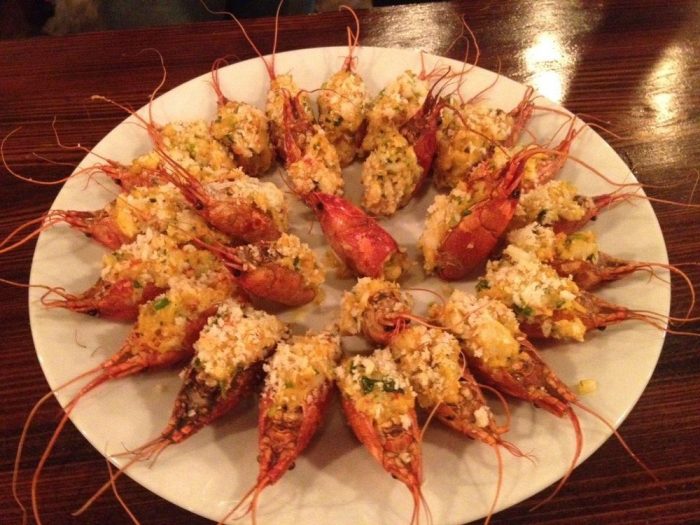 13 Best Seafood Restaurants in New Orleans