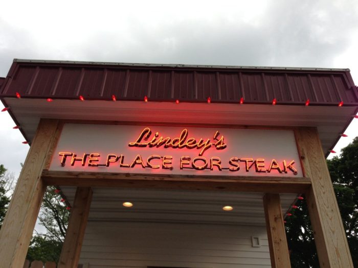 The 10 Best Steakhouses In Minnesota