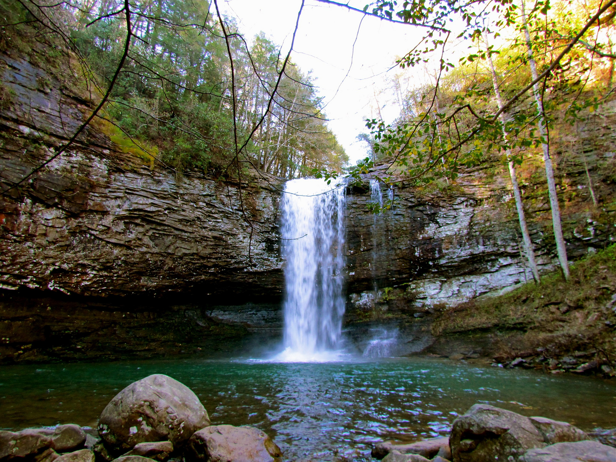 10-amazing-state-parks-in-georgia-that-will-knock-your-socks-off