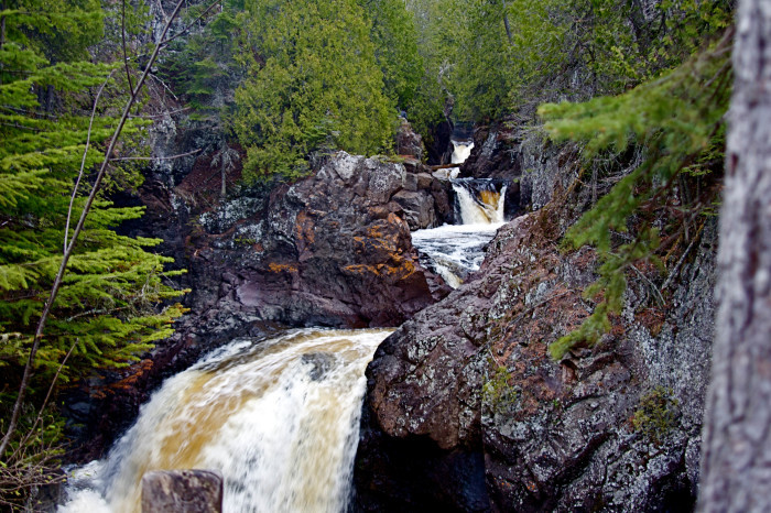 13 Amazing But Short Hikes In Minnesota