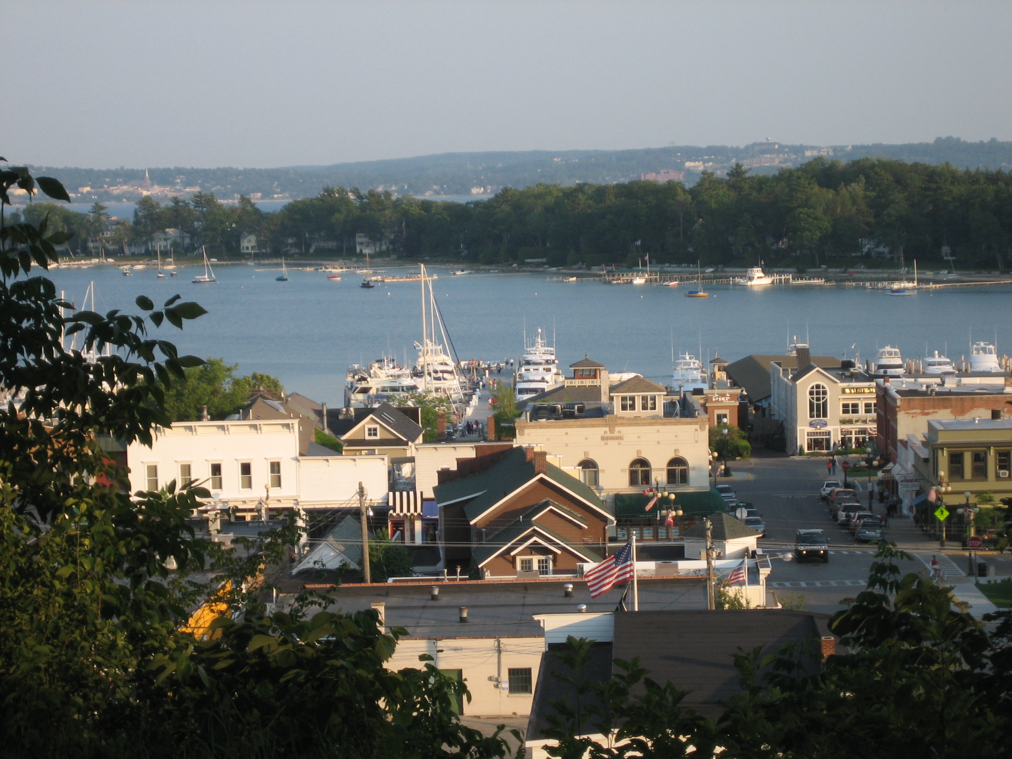 20-best-southern-small-towns-to-live-in