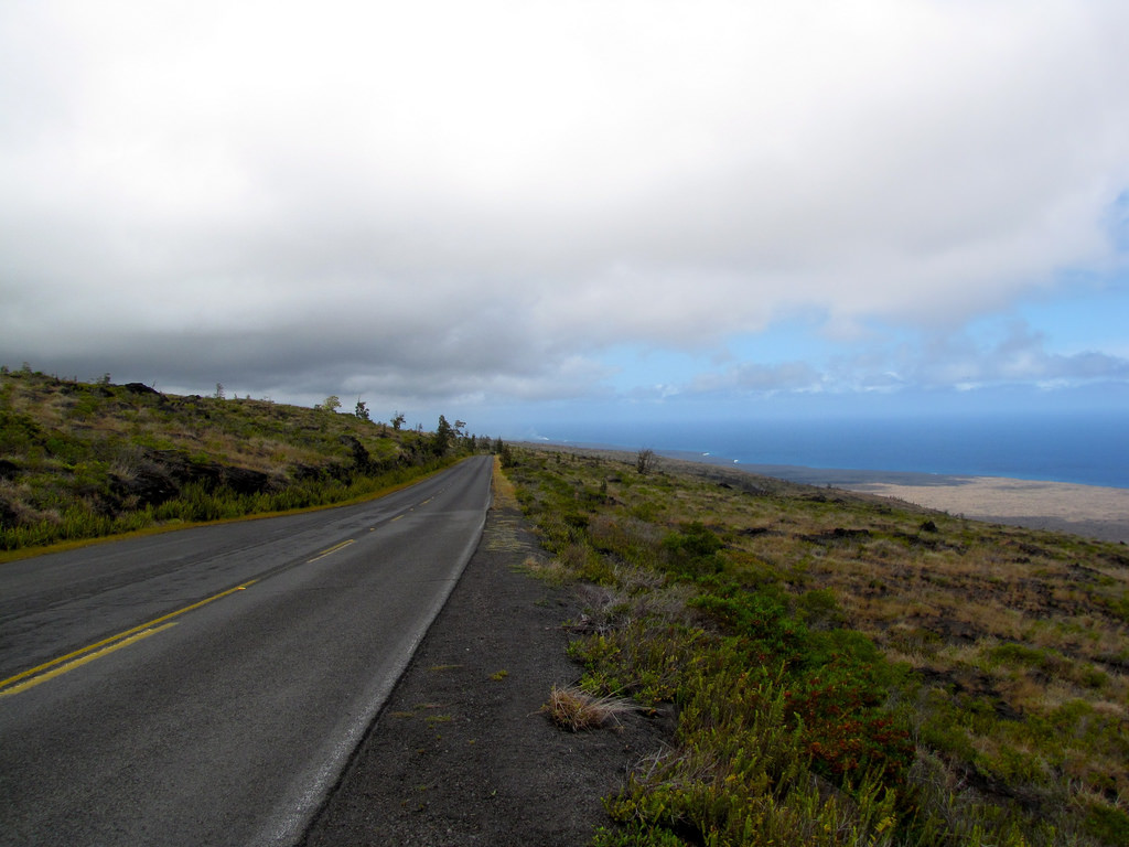 12 Inexpensive Road Trip Destinations In Hawaii That Won’t ...